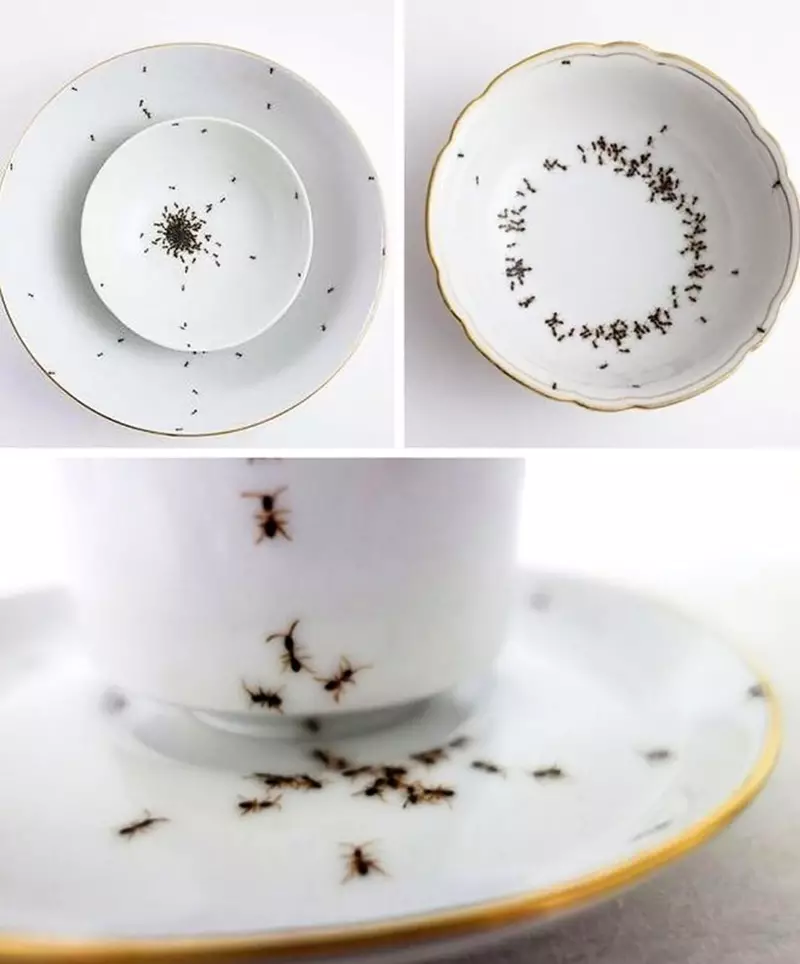 desain gagal cangkir © 2021 berbagai sumber