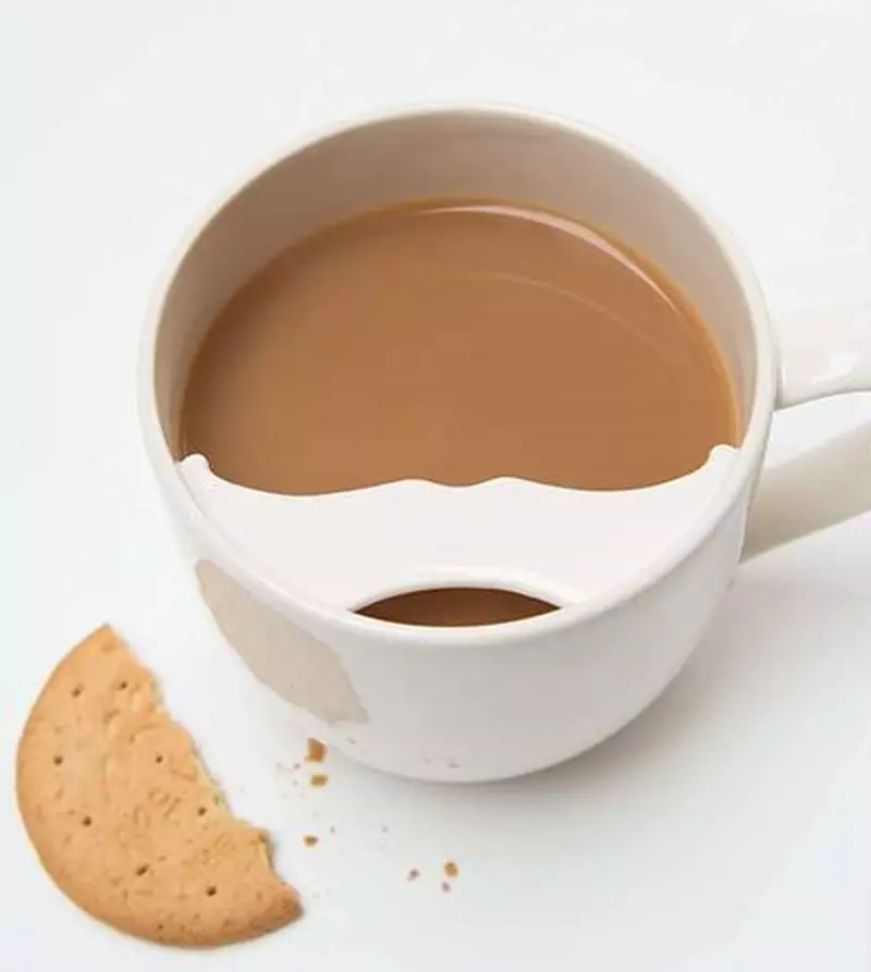 desain gagal cangkir © 2021 berbagai sumber