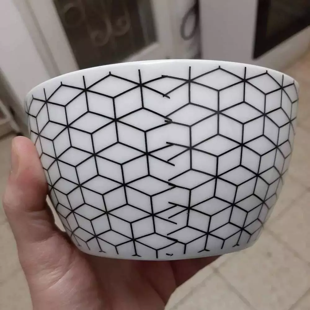 desain gagal cangkir © 2021 berbagai sumber