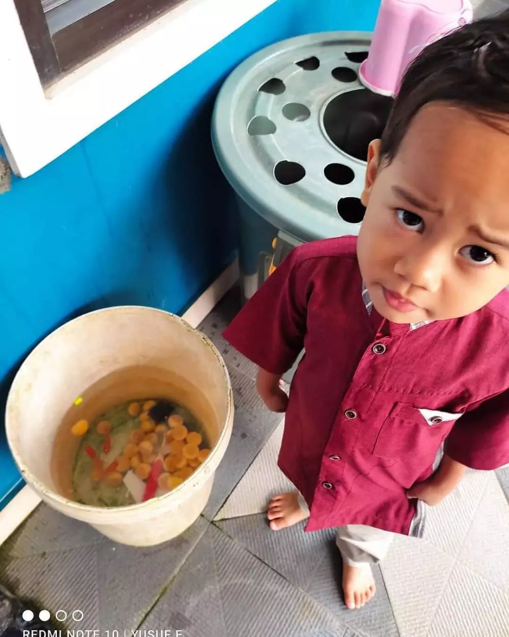 serba-serbi lebaran © 2021 berbagai sumber serba-serbi lebaran © 2021 berbagai sumber