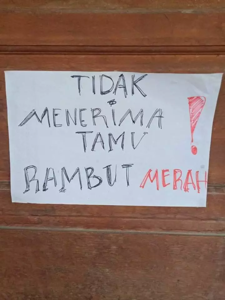 serba-serbi lebaran © 2021 berbagai sumber serba-serbi lebaran © 2021 berbagai sumber