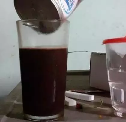 momen apes orang karena kurang hati hati Berbagai sumber momen apes orang karena kurang hati hati Berbagai sumber