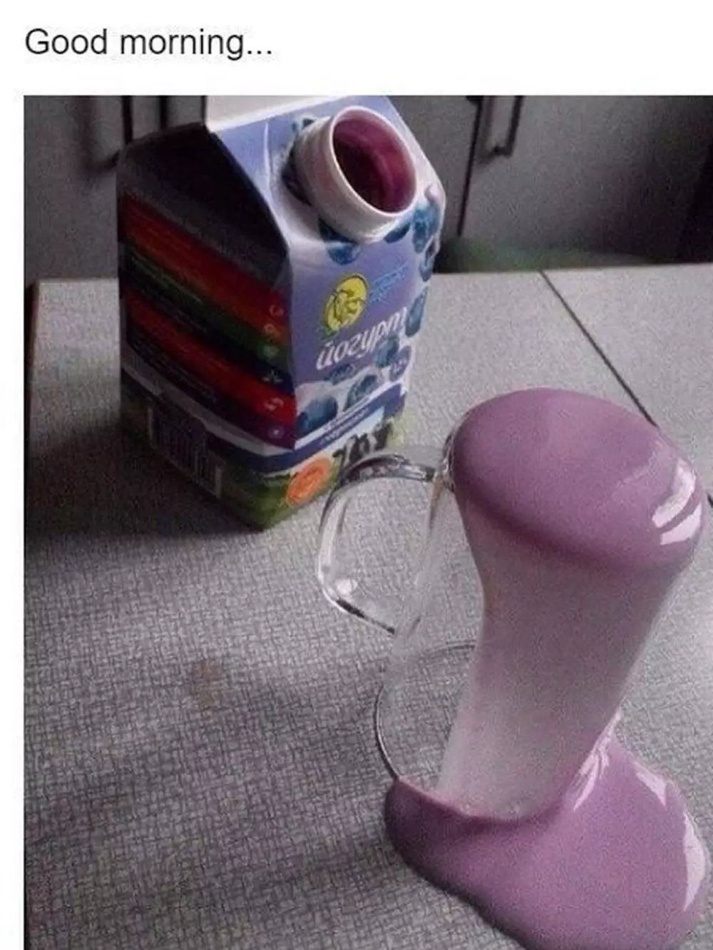 momen apes orang karena kurang hati hati Berbagai sumber momen apes orang karena kurang hati hati Berbagai sumber