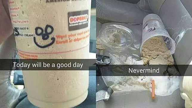 momen apes orang karena kurang hati hati Berbagai sumber momen apes orang karena kurang hati hati Berbagai sumber