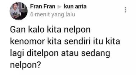 tebak tebakan facebook Facebook tebak tebakan facebook Facebook