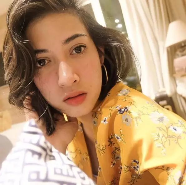 sosok iptu vivin yang mirip nabila syakieb Berbagai sumber