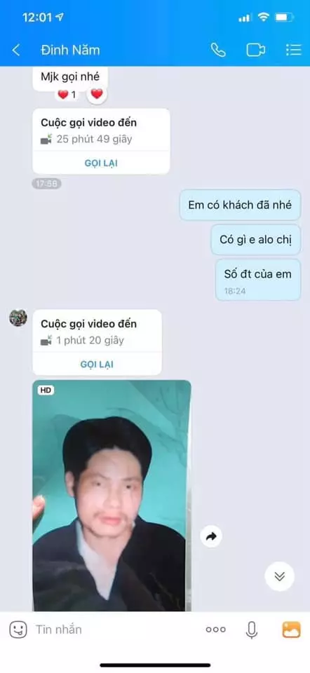 kisah bertemu dengan suami gara gara tiktok Facebook kisah bertemu dengan suami gara gara tiktok Facebook