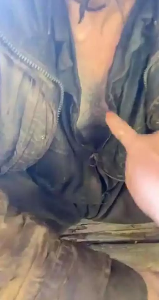 kisah bertemu dengan suami gara gara tiktok Facebook kisah bertemu dengan suami gara gara tiktok Facebook