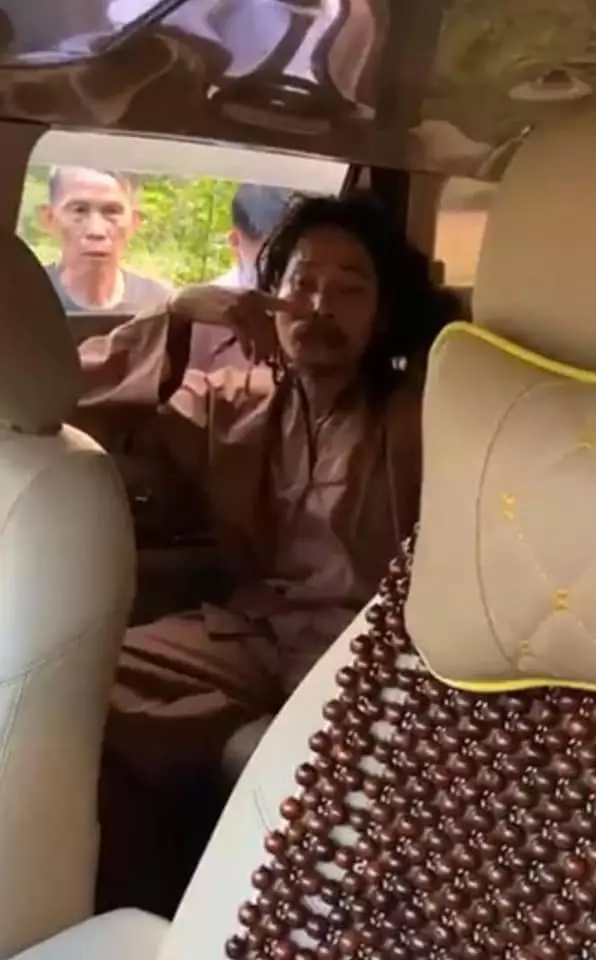 kisah bertemu dengan suami gara gara tiktok Facebook kisah bertemu dengan suami gara gara tiktok Facebook