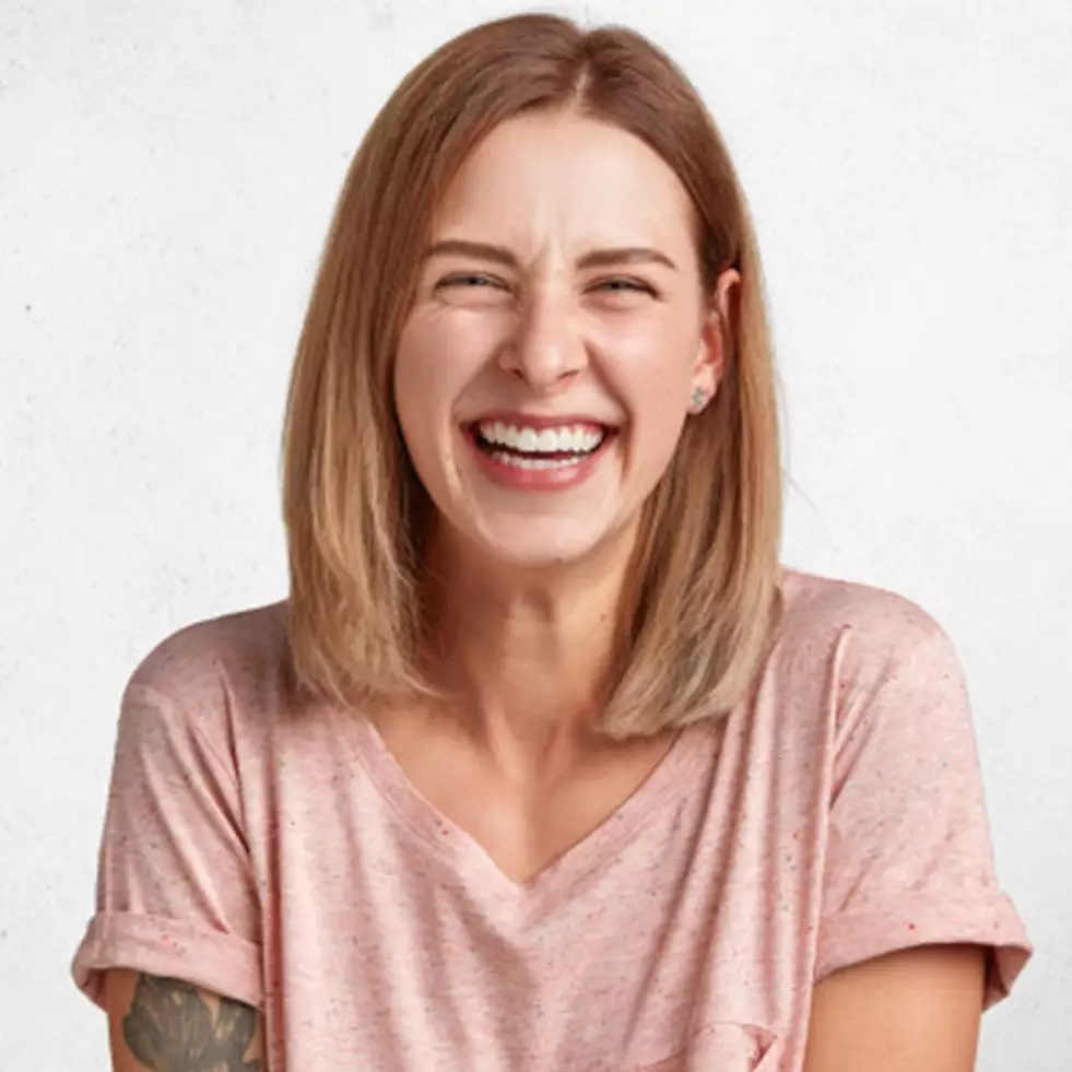 40 Gombalan lucu ala anak SMA, bikin geli plus ngakak