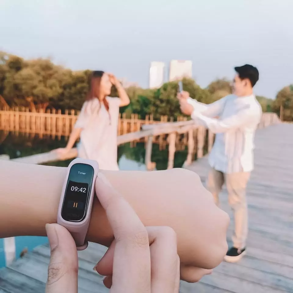 oppo band © 2021 brilio.net oppo band © 2021 brilio.net