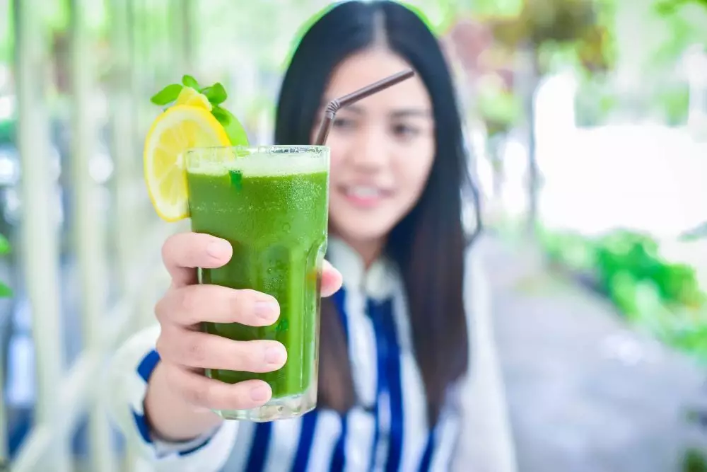 oppo band © 2021 brilio.net oppo band © 2021 brilio.net