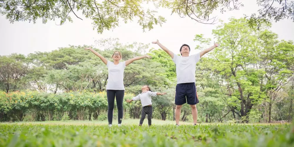 oppo band © 2021 brilio.net oppo band © 2021 brilio.net