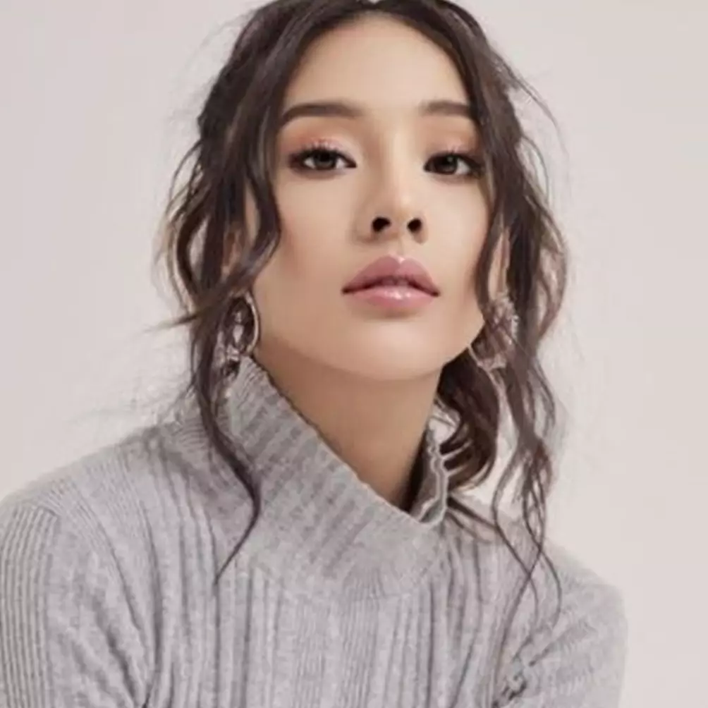 Diajak poligami Aldi Taher, ini jawaban menohok Anya Geraldine