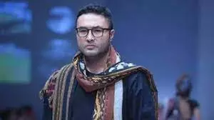 Potret transformasi Surya Saputra © Instagram/@suryasaputra507