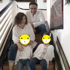 Potret transformasi Surya Saputra © Instagram/@suryasaputra507