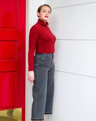 seleb cantik model video klip lawas Ungu © berbagai sumber