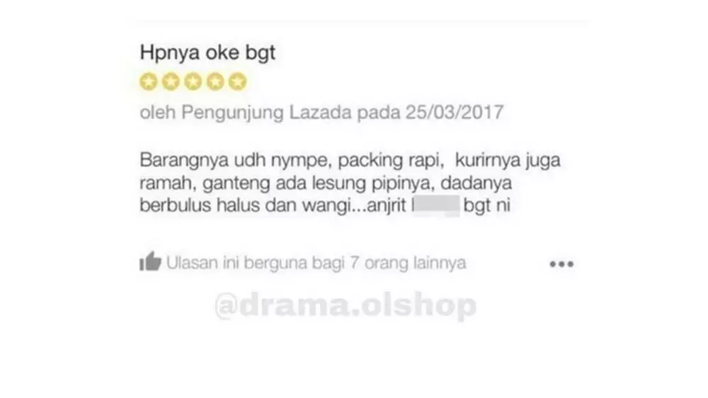 testimoni gagal paham Berbagai sumber testimoni gagal paham Berbagai sumber