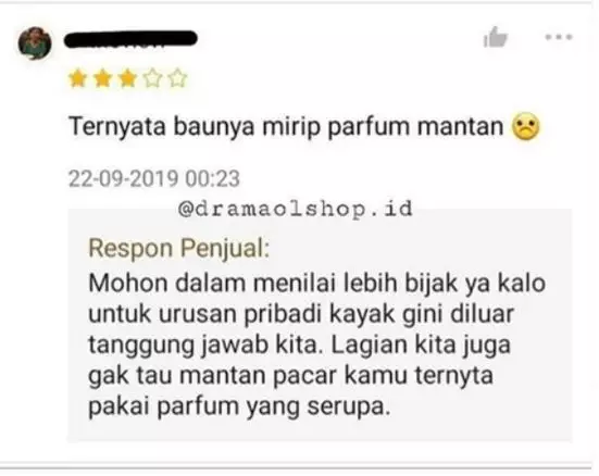 testimoni gagal paham Berbagai sumber testimoni gagal paham Berbagai sumber