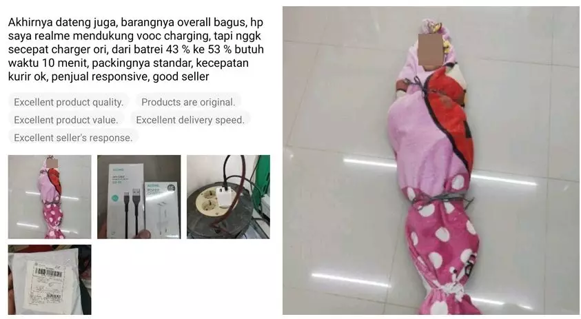 testimoni gagal paham Berbagai sumber testimoni gagal paham Berbagai sumber