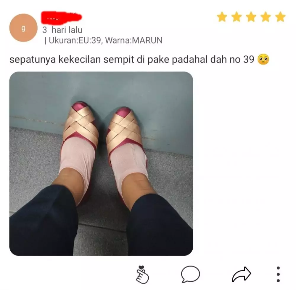 keluhan customer online shop © 2021 berbagai sumber keluhan customer online shop © 2021 berbagai sumber