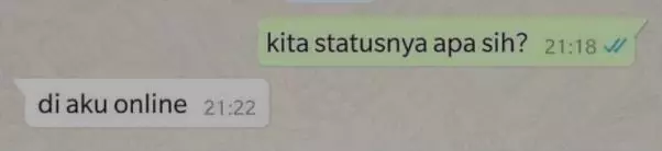 chat cinta tak berbalas Berbagai sumber chat cinta tak berbalas Berbagai sumber