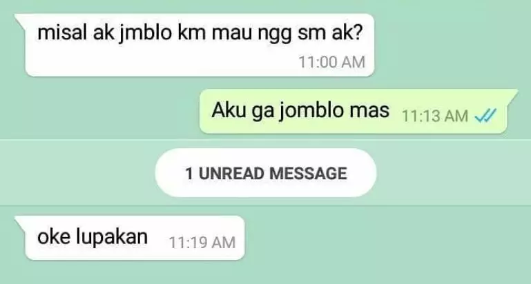 chat cinta tak berbalas Berbagai sumber chat cinta tak berbalas Berbagai sumber