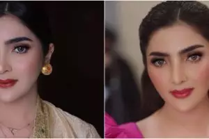 Pesan menyentuh Ashanty untuk Aurel yang alami keguguran, beri nasihat