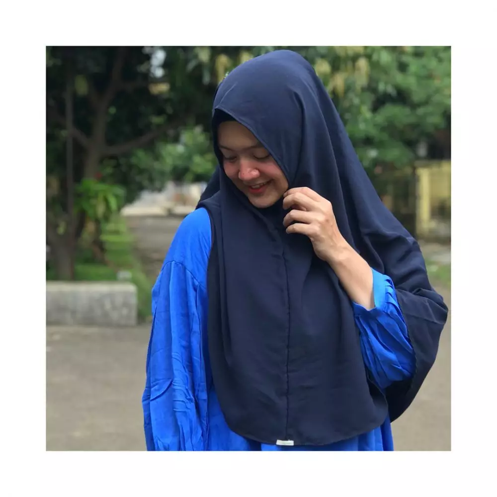 Potret terbaru Artta Ivano pemain 'Para Pencari Tuhan' © Instagram/@arttaivano Potret terbaru Artta Ivano pemain 'Para Pencari Tuhan' © Instagram/@arttaivano