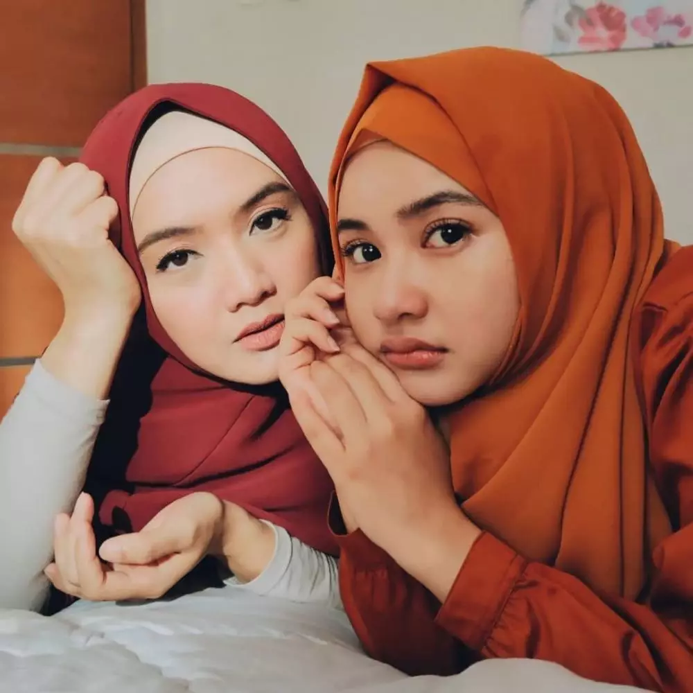 Potret terbaru Artta Ivano pemain 'Para Pencari Tuhan' © Instagram/@arttaivano Potret terbaru Artta Ivano pemain 'Para Pencari Tuhan' © Instagram/@arttaivano