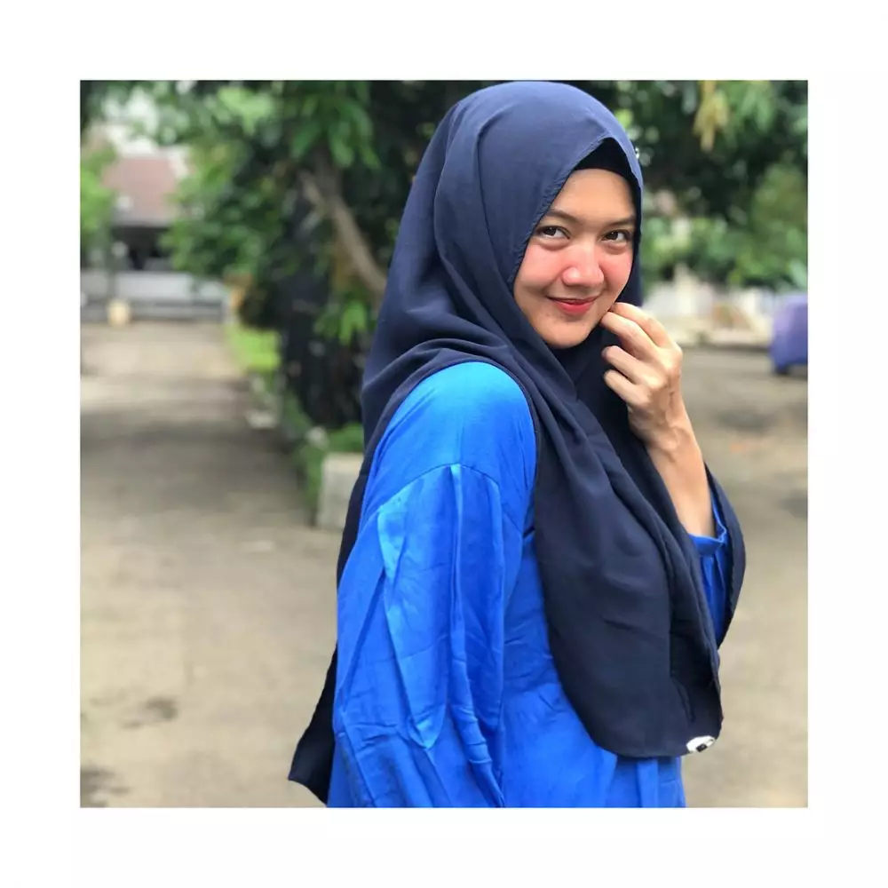 Potret terbaru Artta Ivano pemain 'Para Pencari Tuhan' © Instagram/@arttaivano Potret terbaru Artta Ivano pemain 'Para Pencari Tuhan' © Instagram/@arttaivano