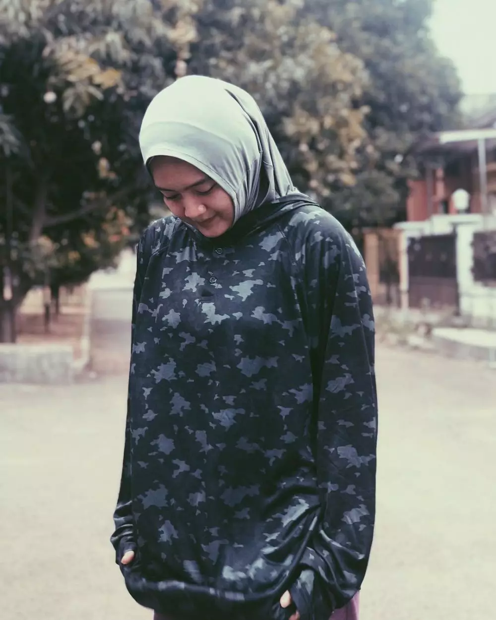 Potret terbaru Artta Ivano pemain 'Para Pencari Tuhan' © Instagram/@arttaivano Potret terbaru Artta Ivano pemain 'Para Pencari Tuhan' © Instagram/@arttaivano