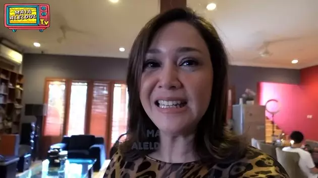 thr al el dul dari irwan mussry Berbagai sumber thr al el dul dari irwan mussry Berbagai sumber