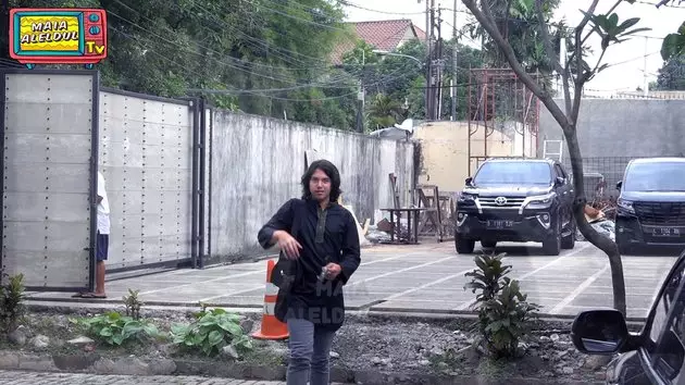 thr al el dul dari irwan mussry Berbagai sumber thr al el dul dari irwan mussry Berbagai sumber