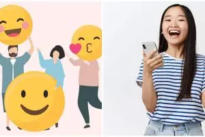 115 Kata-kata bijak untuk memulai hari baru, bikin semangat dan penuh motivasi