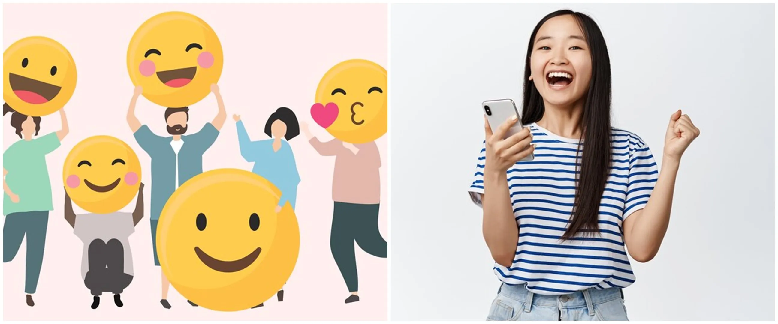 115 Kata-kata bijak untuk memulai hari baru, bikin semangat dan penuh motivasi