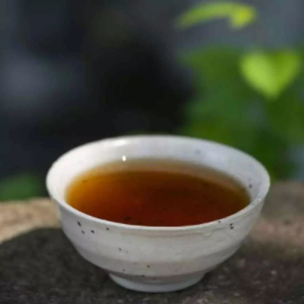 10 Resep aneka teh hangat, nikmat dan mudah dibuat