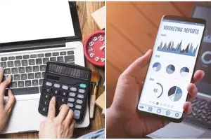 50 Kata-kata motivasi dalam berdagang, bikin semangat terus