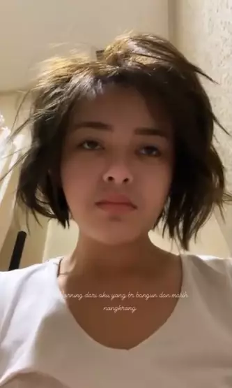 aksi konyol pemain Ikatan Cinta © 2021 brilio.net aksi konyol pemain Ikatan Cinta © 2021 brilio.net