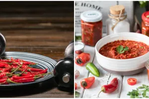 6 Cara membuat sambal bawang agar tahan lama, bisa jadi stok