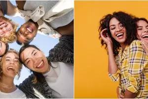 91 Pantun lucu singkat dan simpel, berhasil bikin ngakak