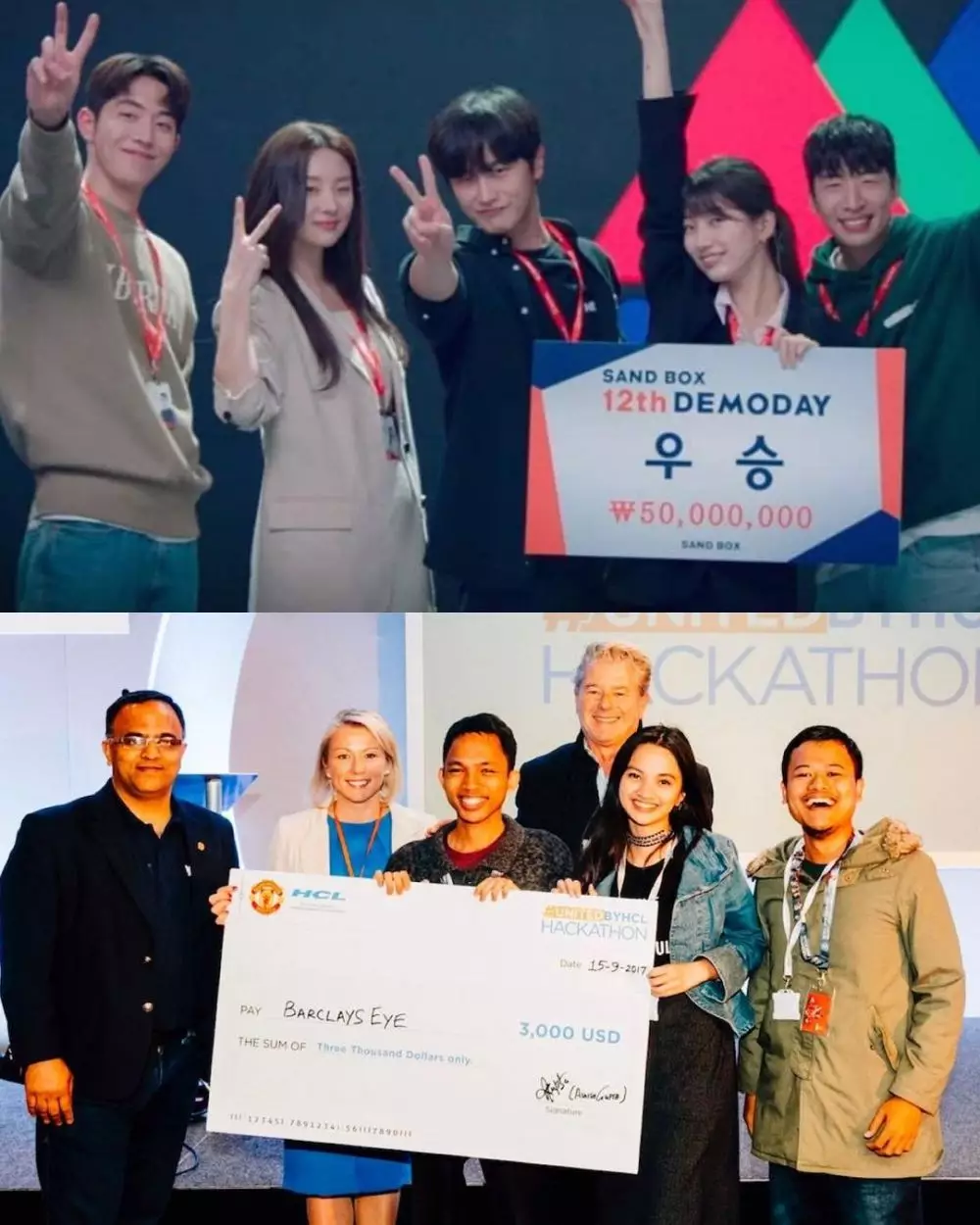 pesona sabrina anggraini wanita dekat belva © instagram pesona sabrina anggraini wanita dekat belva © instagram