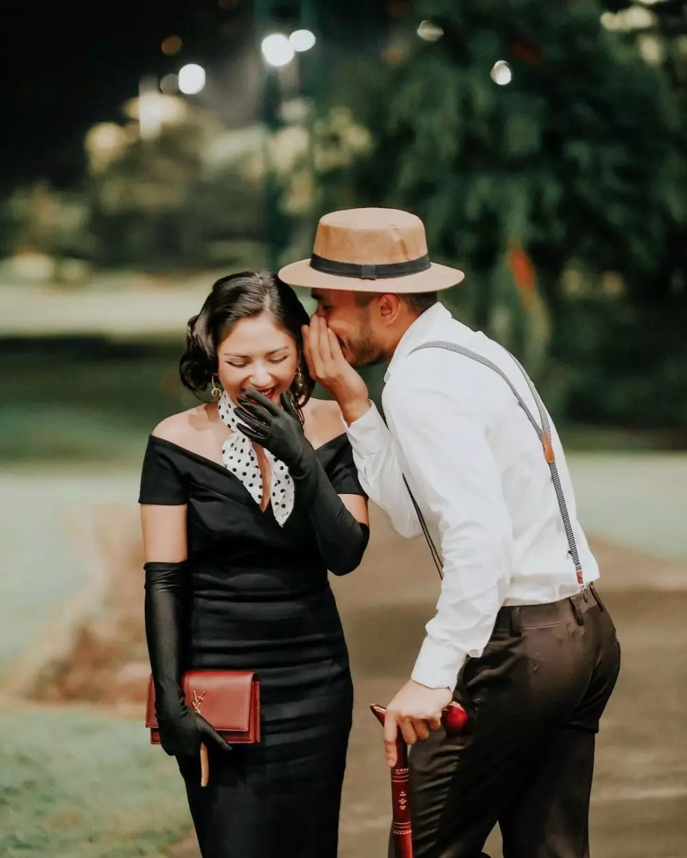 Yakup Hasibuan © berbagai sumber