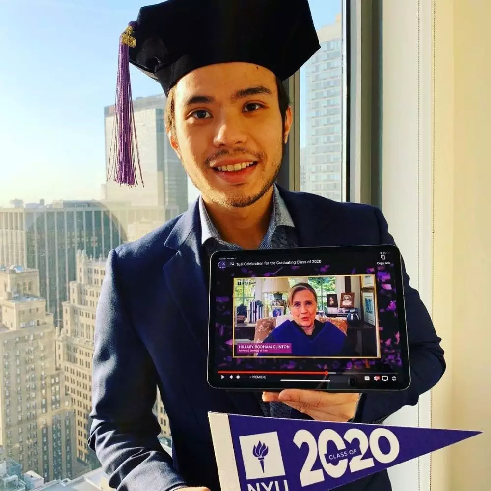 Yakup Hasibuan © berbagai sumber