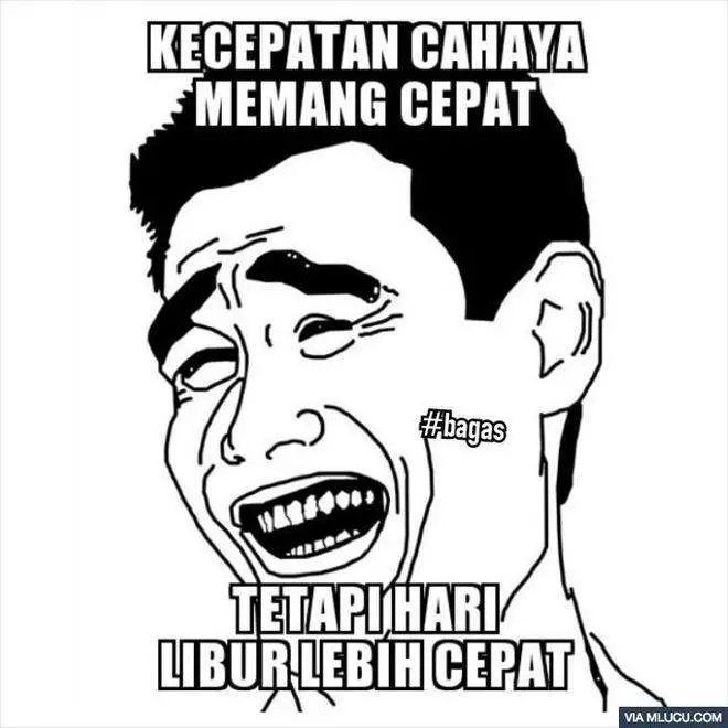 meme liburan telah usai © 2021 berbagai sumber meme liburan telah usai © 2021 berbagai sumber