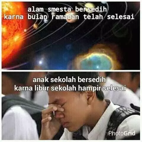 meme liburan telah usai © 2021 berbagai sumber meme liburan telah usai © 2021 berbagai sumber