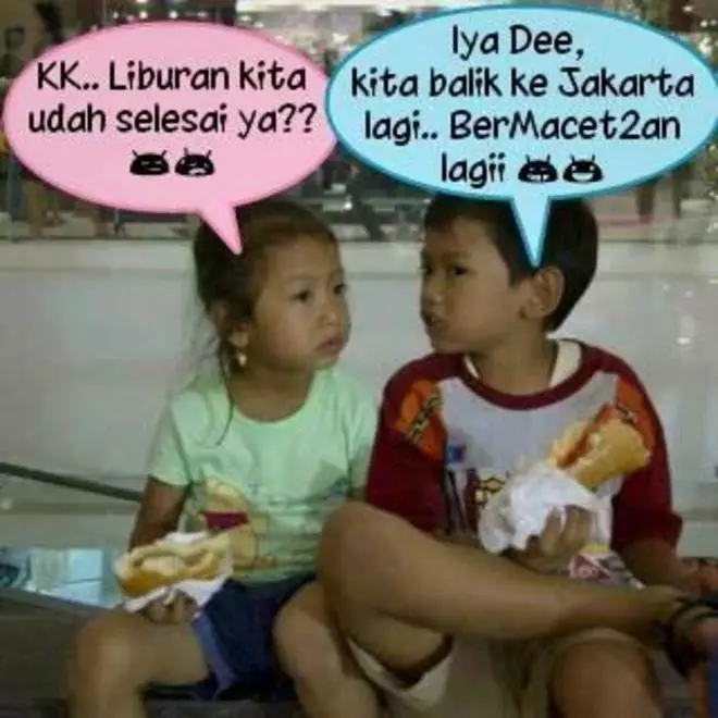 meme liburan telah usai © 2021 berbagai sumber meme liburan telah usai © 2021 berbagai sumber
