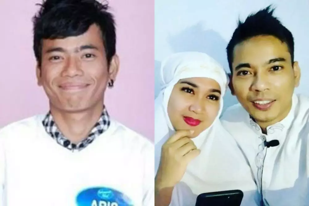 kabar terbaru 9 jebolan Indonesian Idol season 5 dari berbagai sumber kabar terbaru 9 jebolan Indonesian Idol season 5 dari berbagai sumber