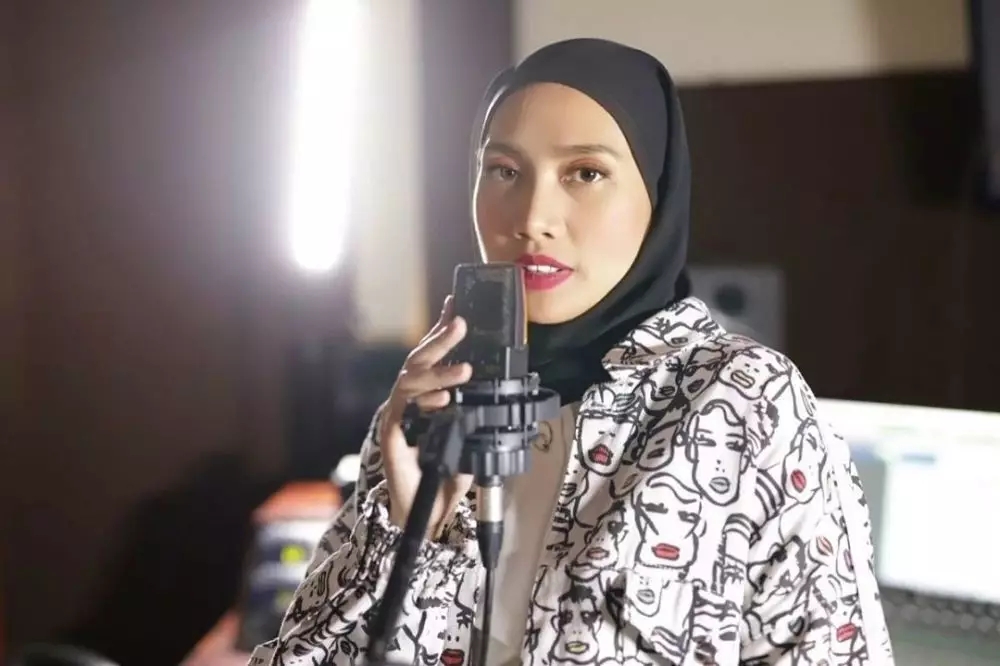 kabar terbaru 9 jebolan Indonesian Idol season 5 dari berbagai sumber kabar terbaru 9 jebolan Indonesian Idol season 5 dari berbagai sumber