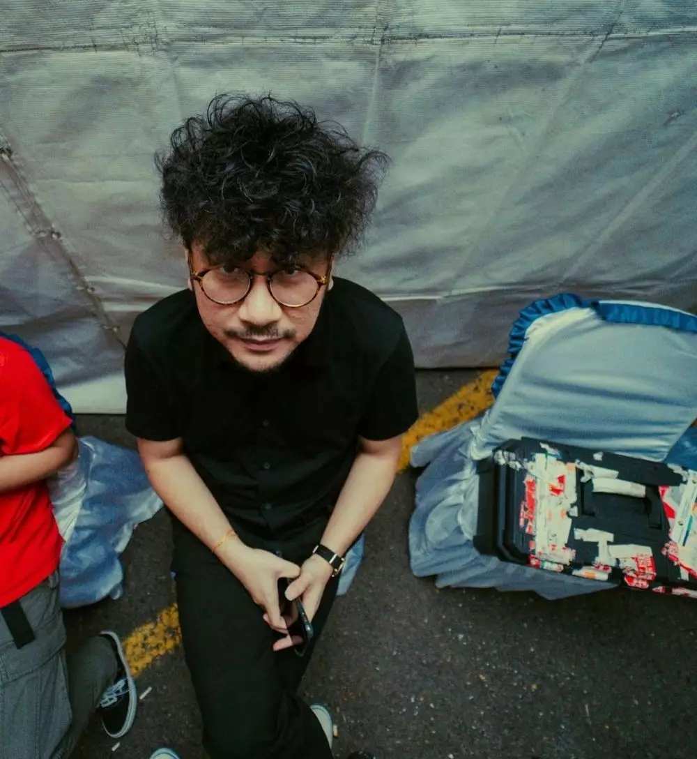 kabar terbaru 9 jebolan Indonesian Idol season 5 dari berbagai sumber kabar terbaru 9 jebolan Indonesian Idol season 5 dari berbagai sumber